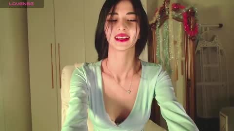 Niu online show from January 6, 12:53 pm