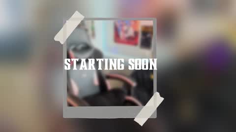 NIVIA WOLFE online show from February 1, 5:58 pm