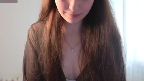 Polly 3 online show from May 15, 2:42 pm