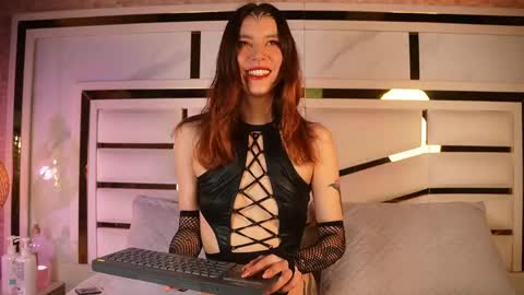 Nixx  online show from April 18, 12:51 pm