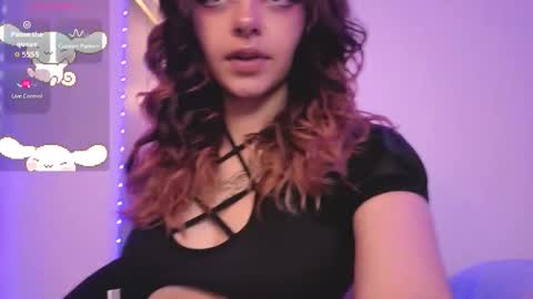 nix online show from March 10, 5:22 am