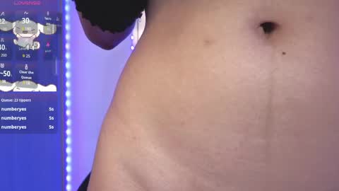 nix online show from March 27, 8:26 am