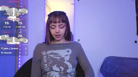 nix online show from March 13, 4:58 am