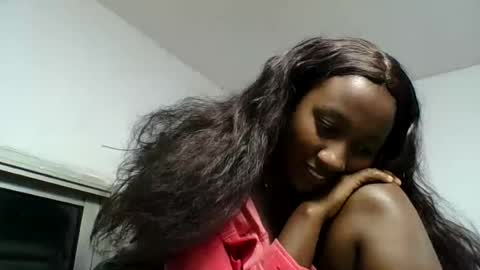 njaras online show from August 1, 12:07 pm