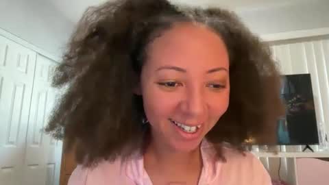 nnionline online show from October 13, 5:48 pm