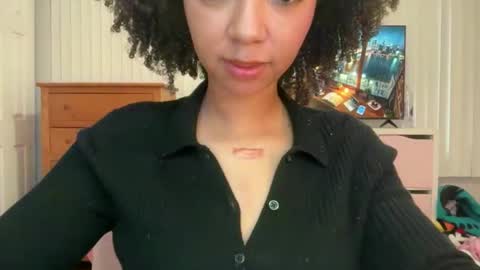 nnionline online show from October 14, 5:59 pm