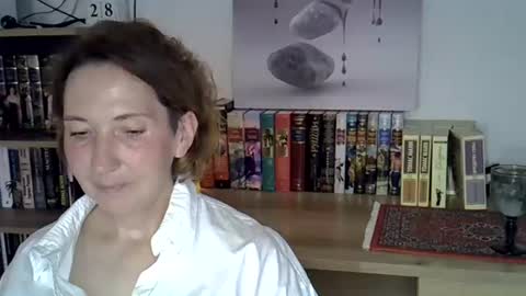 no_ordinary online show from June 28, 5:19 pm
