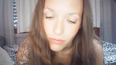 noa online show from December 19, 10:13 pm