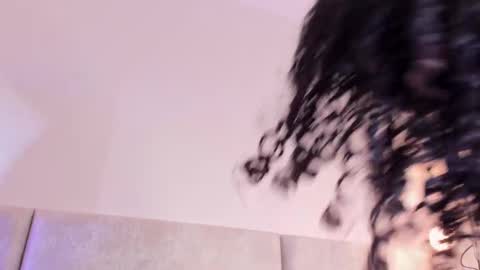 noa_perez_ online show from March 27, 8:26 am