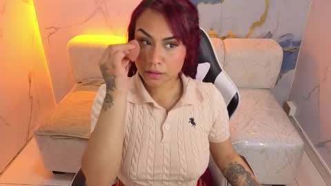 Noa  online show from December 21, 8:13 pm