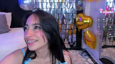 Noah  online show from November 15, 5:30 am