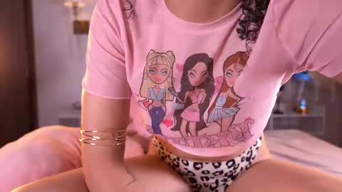 noah__23 online show from February 25, 1:26 am