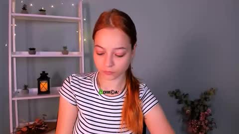 Your Noah online show from September 25, 10:03 am