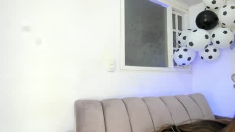 noah_bunny online show from July 13, 8:42 pm