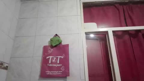 NOAH online show from April 16, 11:32 am