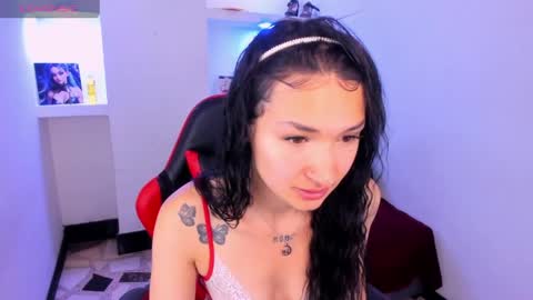 NOAH online show from April 15, 1:00 pm