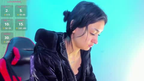 NOAH online show from April 11, 11:47 am