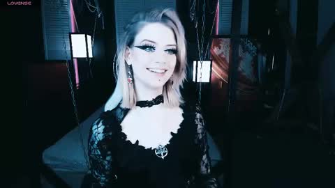 REAL name LiaDM are always open online show from March 7, 8:33 pm