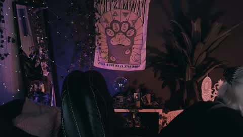 REAL name LiaDM are always open online show from November 23, 10:11 pm