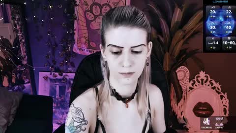 REAL name LiaDM are always open online show from April 1, 1:41 pm