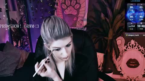 REAL name LiaDM are always open online show from April 10, 3:29 pm