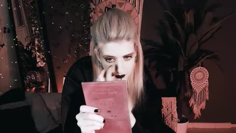 REAL name LiaDM are always open online show from November 15, 7:37 pm