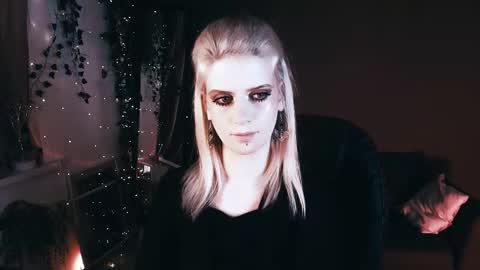 REAL name LiaDM are always open online show from September 23, 4:49 pm