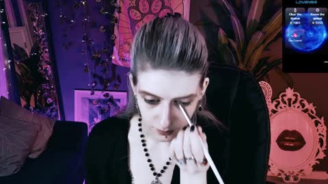 REAL name LiaDM are always open online show from April 11, 12:42 pm