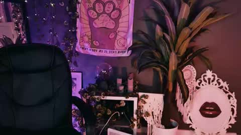 REAL name LiaDM are always open online show from March 28, 4:17 pm