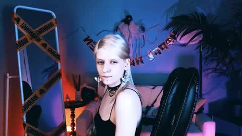 REAL name LiaDM are always open online show from October 27, 5:08 pm