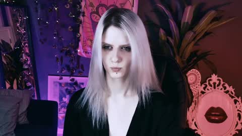 REAL name LiaDM are always open online show from April 12, 2:31 pm