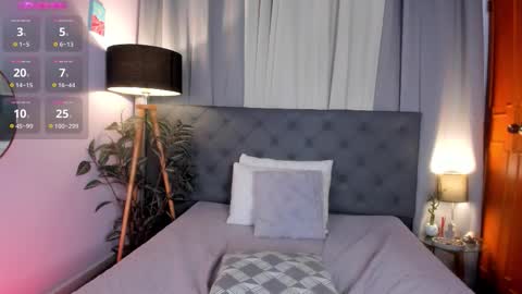 .  . online show from November 19, 11:05 pm