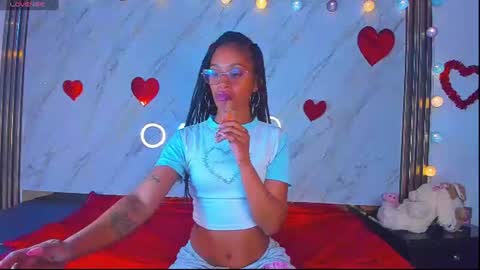 noami_1 online show from June 24, 2:27 pm