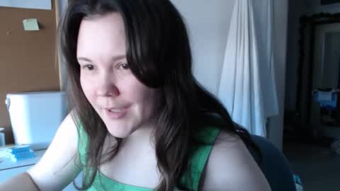 nodarell online show from March 2, 12:34 pm