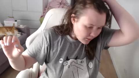 nodarell online show from January 19, 10:00 am