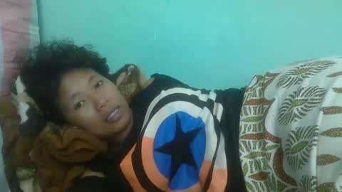 noellah online show from February 11, 7:15 pm