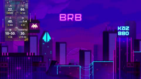 Elly online show from April 6, 12:43 am