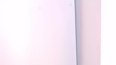 noellehartley online show from November 21, 12:51 pm