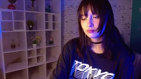 Snapshot of noeva_ chatting on September 29, 2:16 am Noeva online show from September 29, 2:16 am
