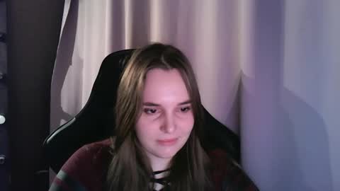 Snapshot of noir_ember_ chatting on September 17, 10:46 am noir_ember_ online show from September 17, 10:46 am