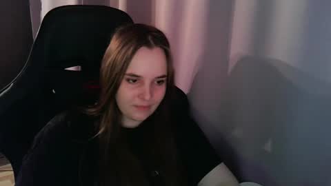 Snapshot of noir_ember_ chatting on September 22, 11:08 am noir_ember_ online show from September 22, 11:08 am