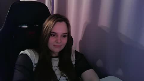 Snapshot of noir_ember_ chatting on September 19, 11:53 am noir_ember_ online show from September 19, 11:53 am