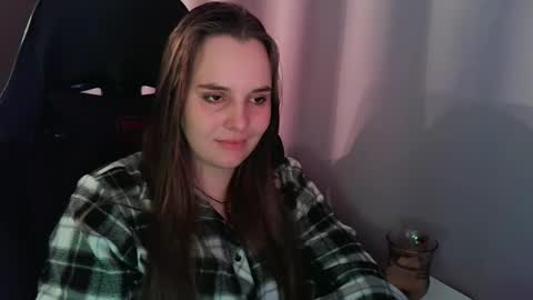 Snapshot of noir_ember_ chatting on October 11, 1:14 pm noir_ember_ online show from October 11, 1:14 pm