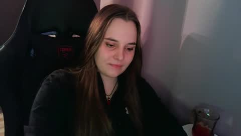 Snapshot of noir_ember_ chatting on October 10, 1:05 pm noir_ember_ online show from October 10, 1:05 pm