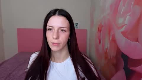 NoirDiva online show from March 9, 12:41 pm