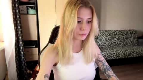 Sofia online show from April 15, 9:21 am