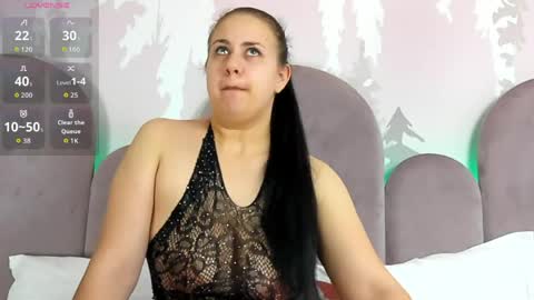 Nola online show from April 18, 7:07 pm