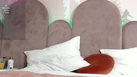 Nola online show from April 18, 7:58 pm