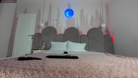 Nola online show from April 6, 7:26 pm