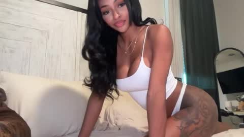 NoodsOverNudes online show from July 30, 12:00 am